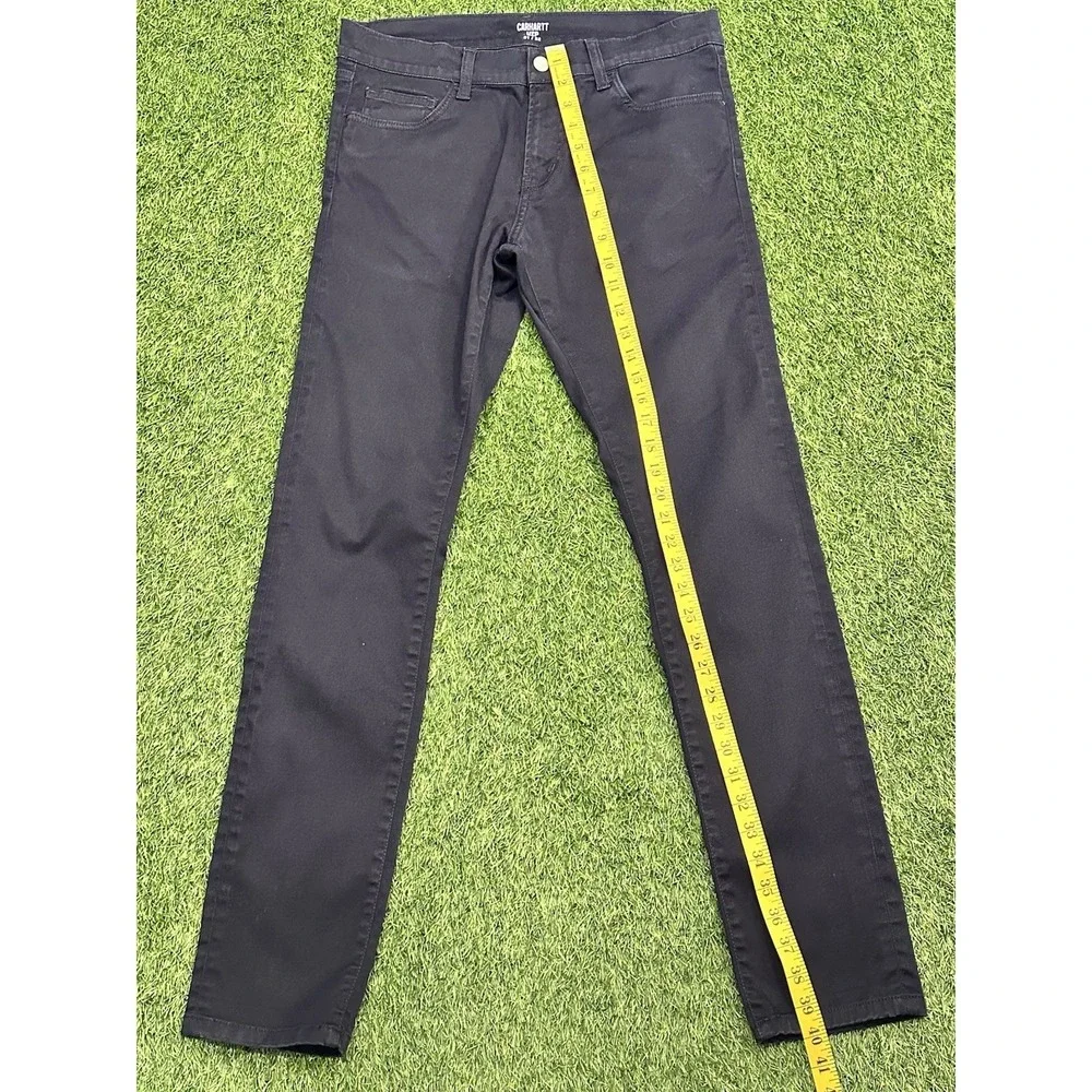 Carhartt wip rebel